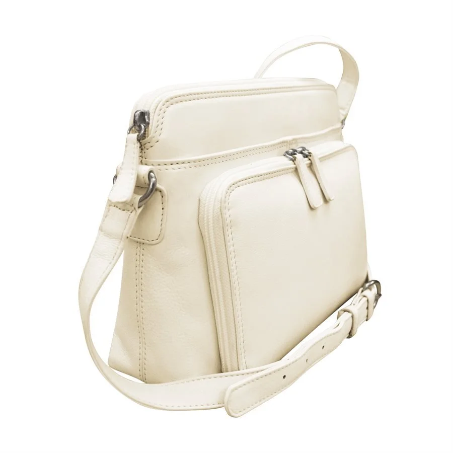 bone-leather-crossbody-organizer-handbag-ili-6333--museum-outlets.jpeg