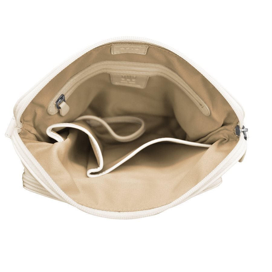 bone-leather-crossbody-organizer-handbag-ili--6333-museum-outlets.jpeg