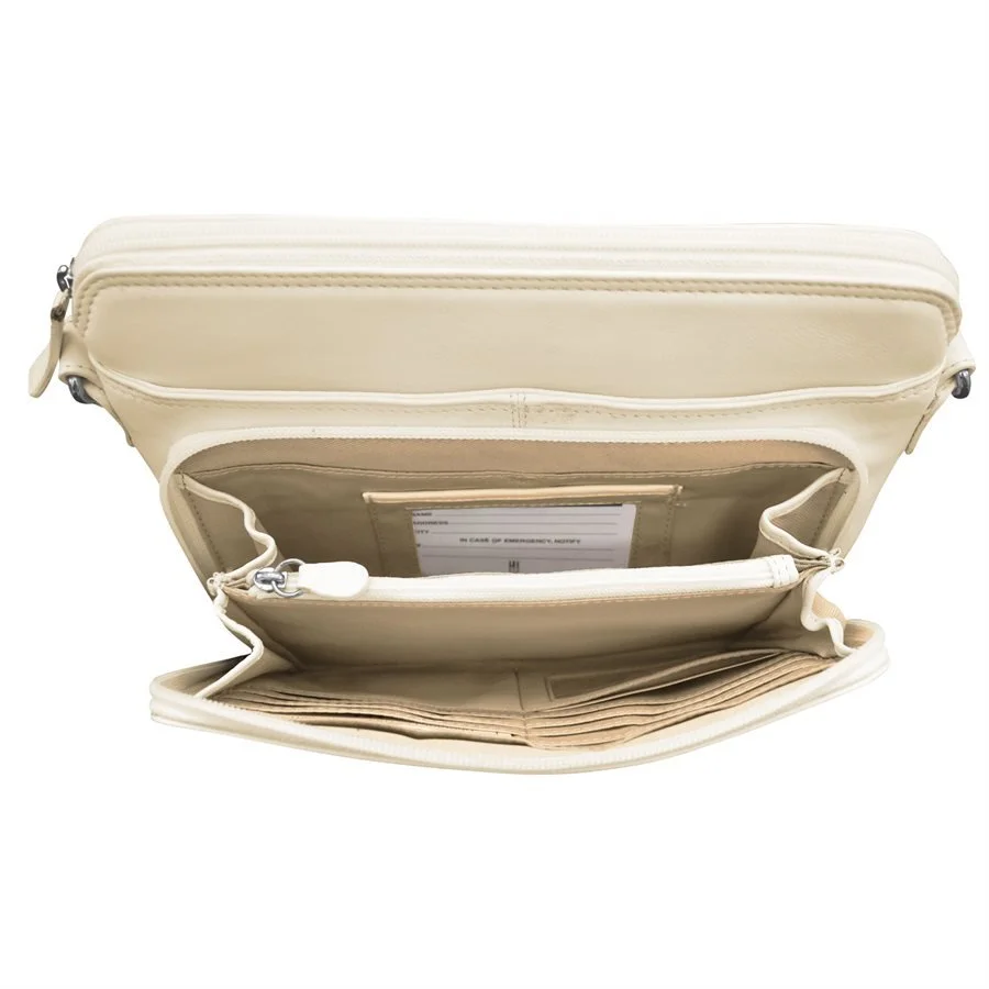 bone-leather-crossbody-organizer-handbag--ili-6333-museum-outlets.jpeg