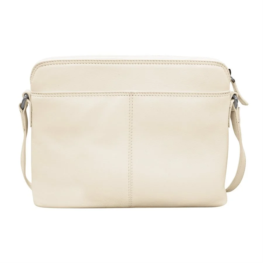 bone-leather-crossbody-organizer-handbag-ili-6333-museum-outlets-.jpeg