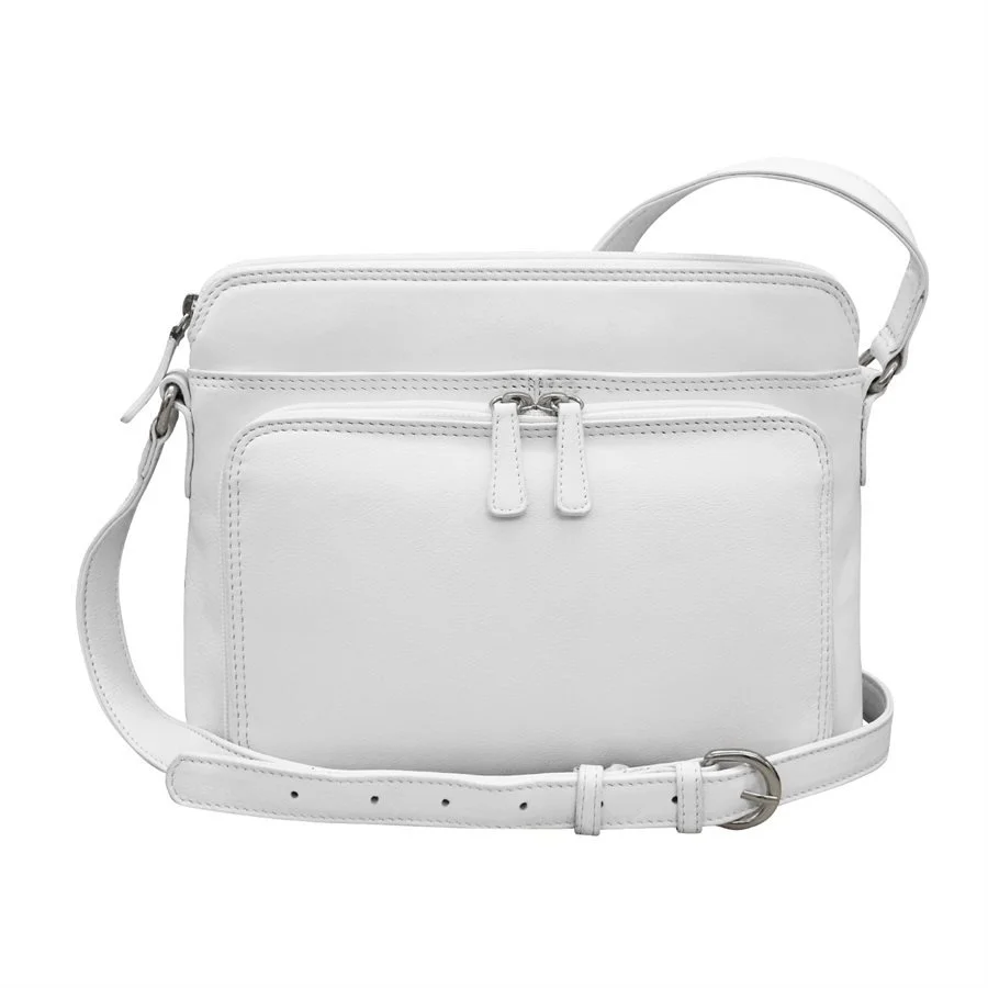white-leather-crossbody-organizer-handbag--ili-6333-museum-outlets.jpeg