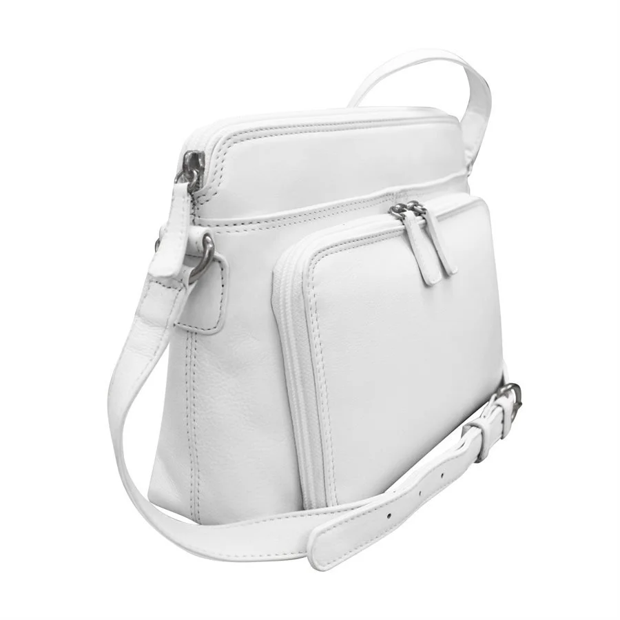 white-leather-crossbody-organizer-handbag-ili-6333-museum-outlets.jpeg