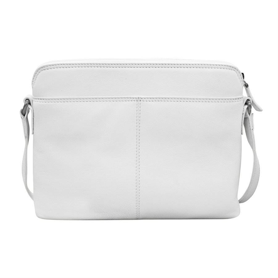white-leather-crossbody-organizer--handbag-ili-6333-museum-outlets.jpeg