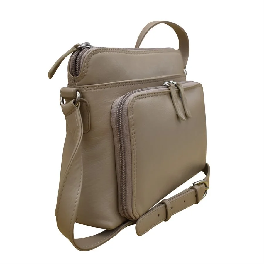 taupe-leather-crossbody-organizer-handbag-ili-6333-museum-outlets.jpeg