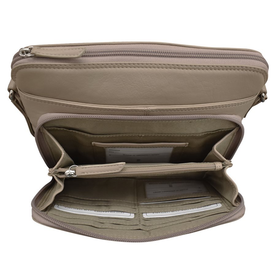 taupe-leather-crossbody-organizer-handbag--ili-6333--museum-outlets.jpeg
