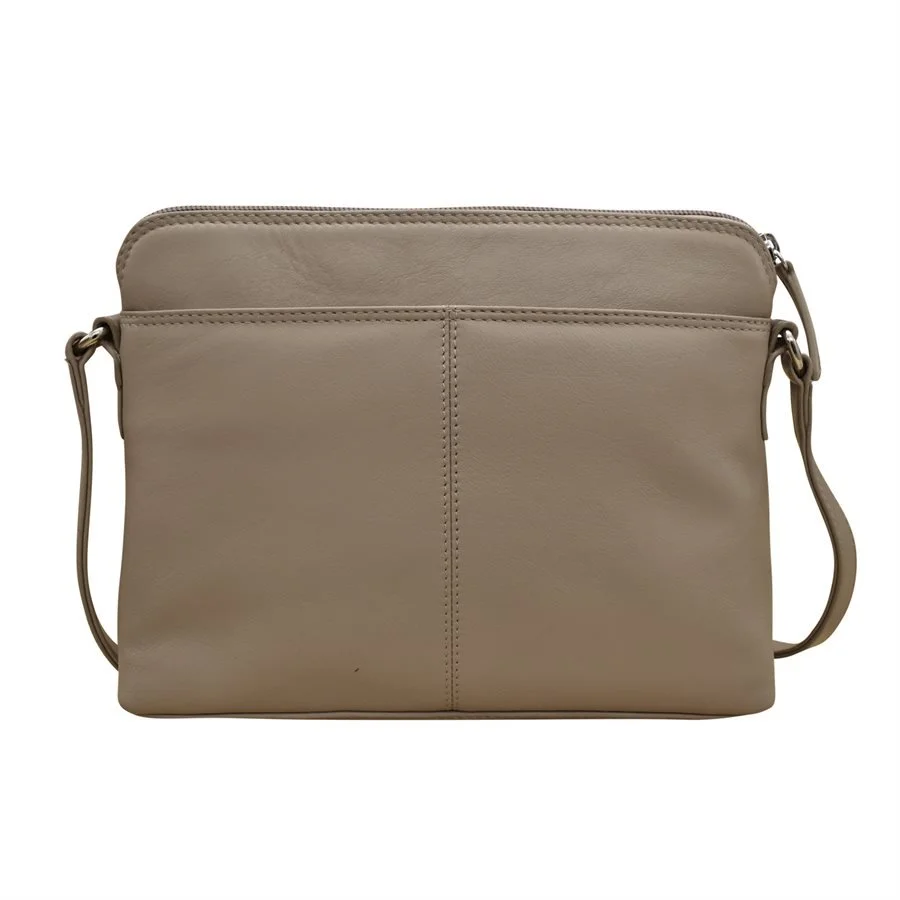 taupe-leather-crossbody-organizer-handbag-ili-6333--museum-outlets.jpeg
