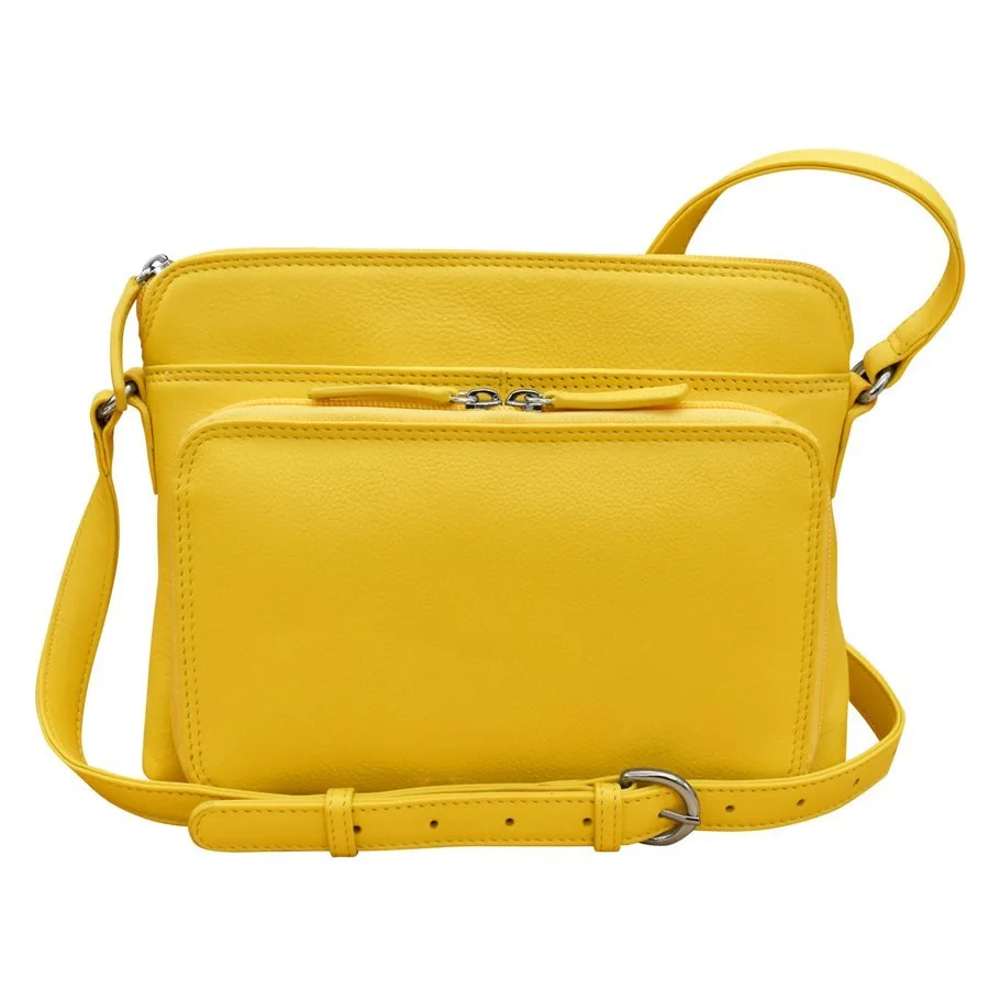 yellow-leather-crossbody-organizer-handbag--ili-6333-museum-outlets.jpeg
