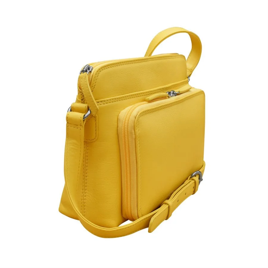yellow-leather-crossbody-organizer-handbag--ili-6333--museum-outlets.jpeg