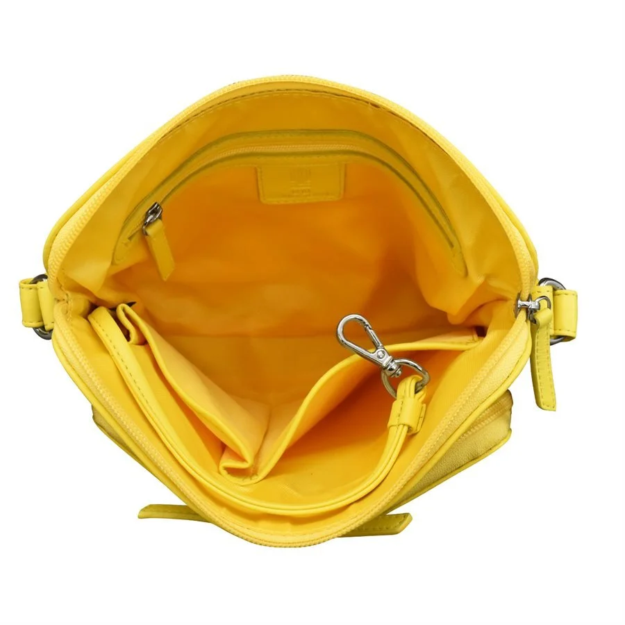 yellow-leather-crossbody-organizer-handbag-ili-6333-museum-outlets.jpeg