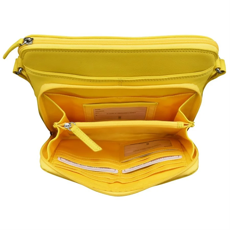 yellow-leather-crossbody-organizer-handbag-ili--6333-museum-outlets.jpeg