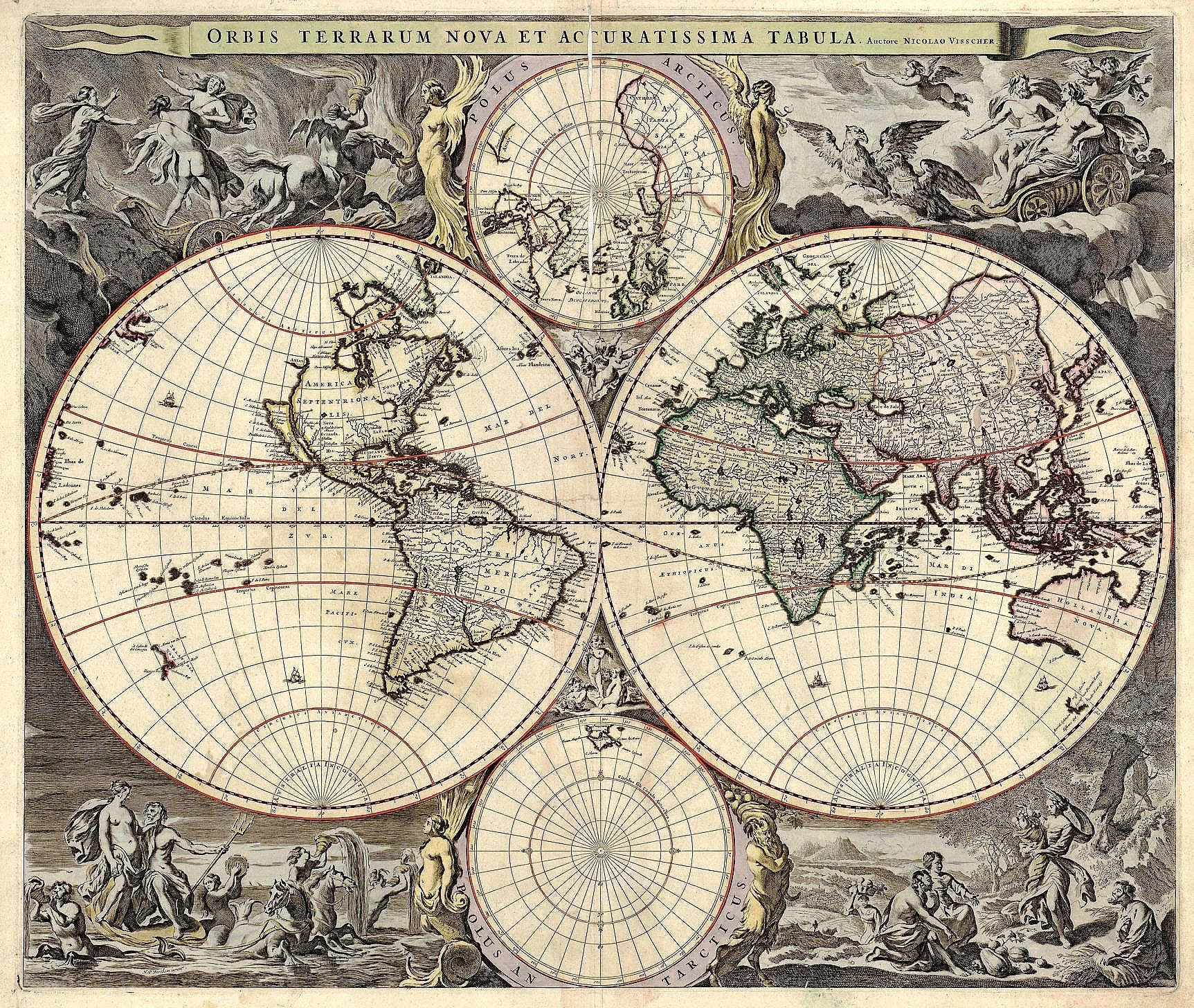 MAWO-50+World+1690+Antique+Framed+Maps.jpg