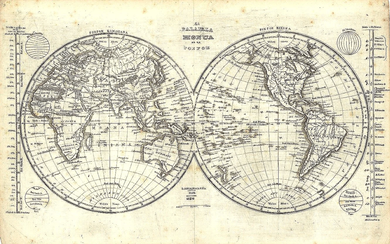MAWO-56++World+1840+Antique+Framed+Maps.jpg