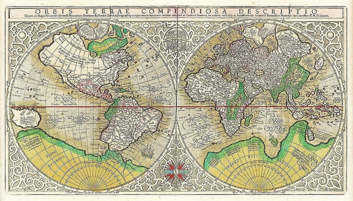 1607-old-world-antique-map-museum-outlets.jpg
