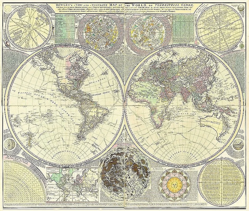 Antique-World-Map-Bowles-1780-museum-outlets.jpg