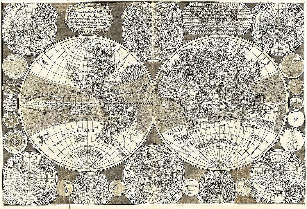 antique-0ld-World-Map-1702-museum-outlets.jpg
