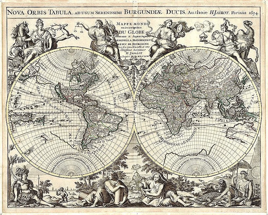 Antique-World-Map-Earth-1694-museum-outlets.jpg