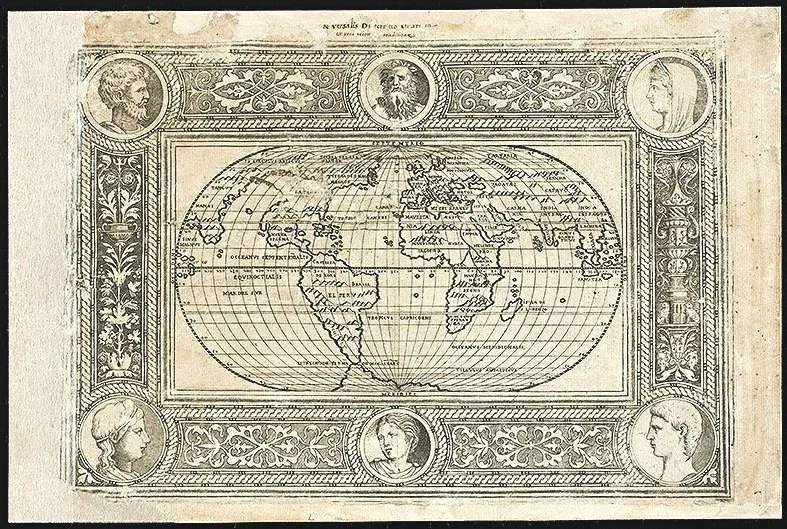 antique-old-world-map-1550-museum-outlets.jpeg