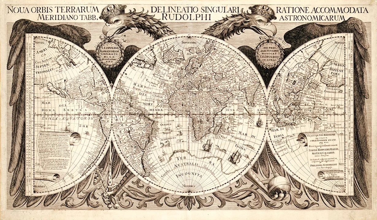 earth-antique-map-1630-museum-outlets.jpg