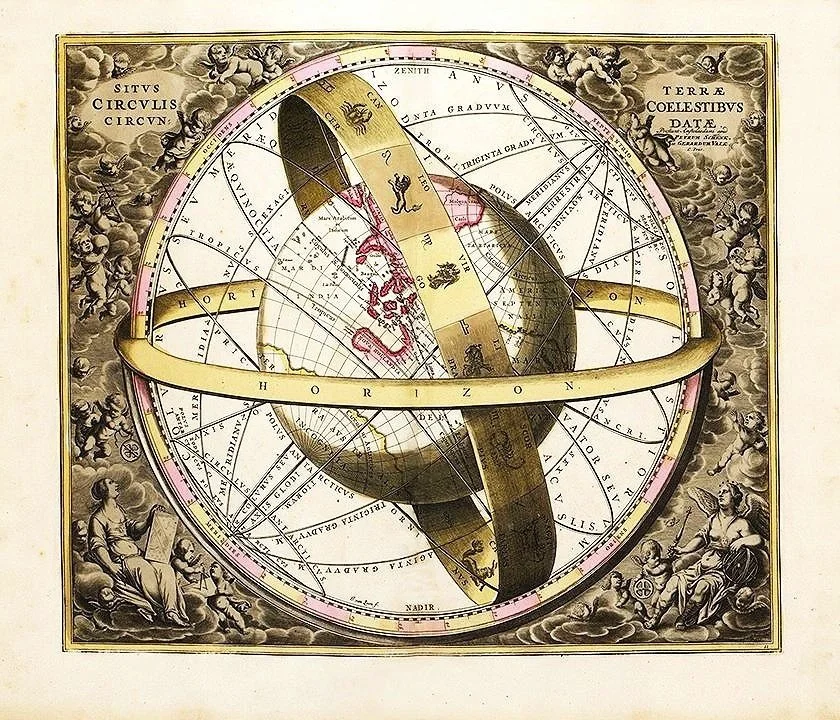 Harmonia-Macrocosmica-1708-Antique-Framed-Maps-museum-outlets.jpg