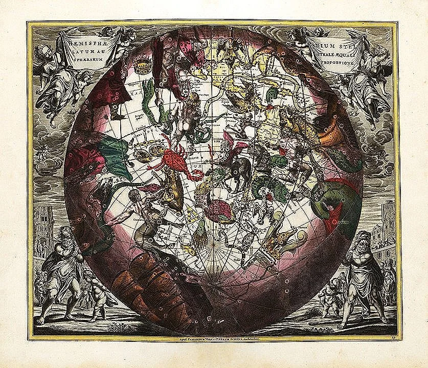 Harmonia-Macrocosmica-1708-Antique-Framed-Maps-museum-outlets.jpg
