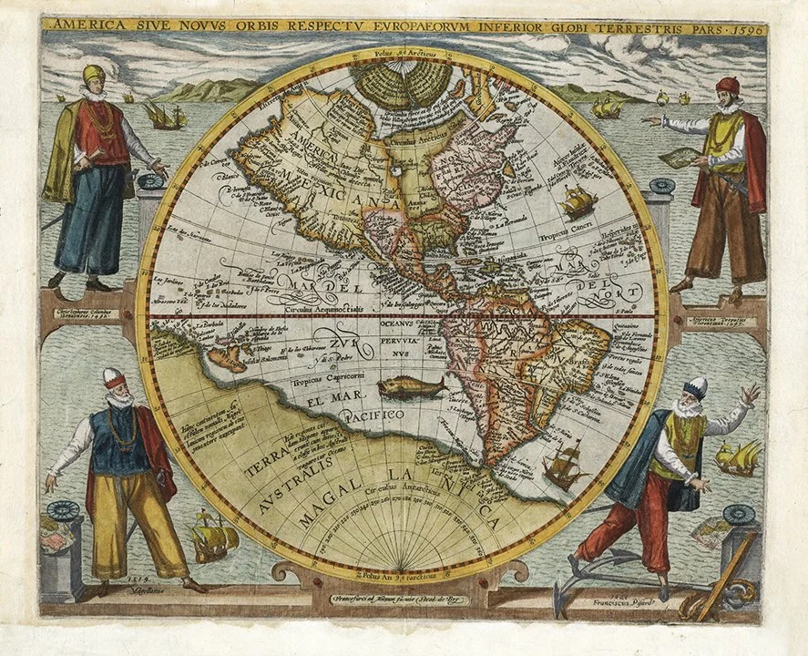 1596-antique-old-world-map-museum-outlets.jpg