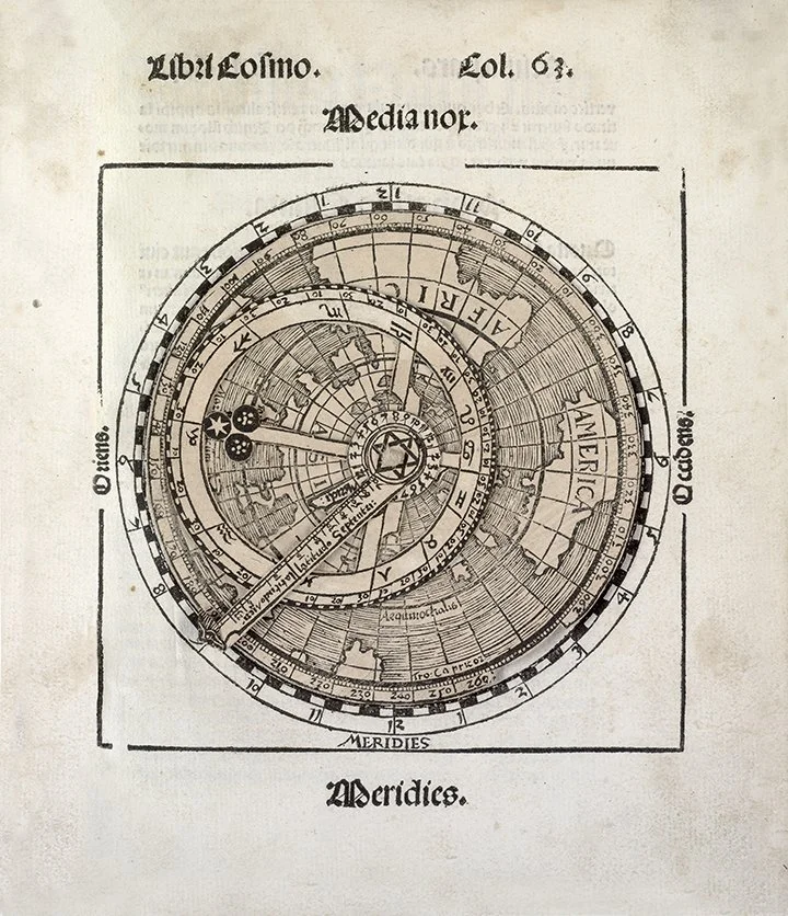 1524-old-world-map-museum-outlets.jpg