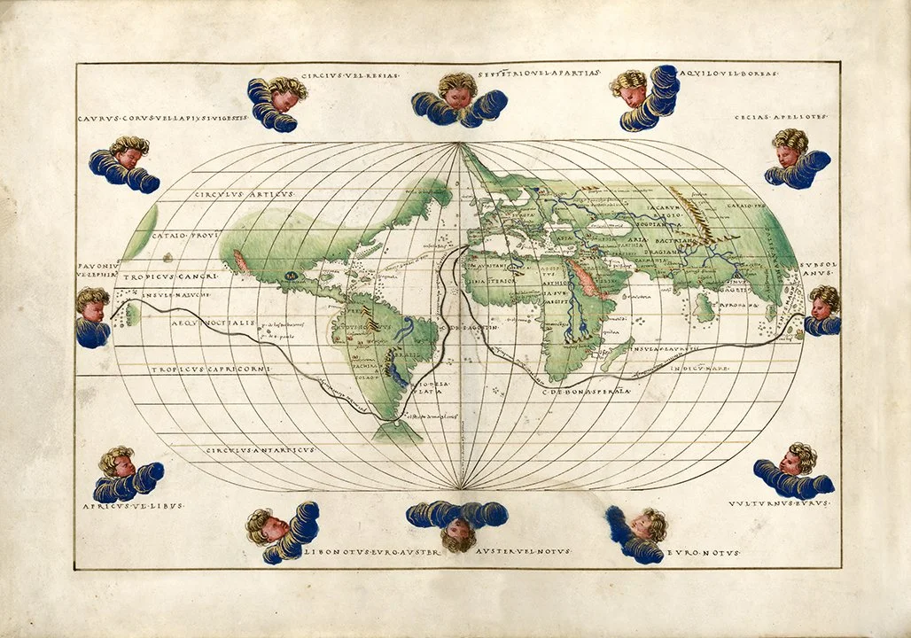 Ruffault-Antique-Old-World-Map-1544-museum-outlets.jpg