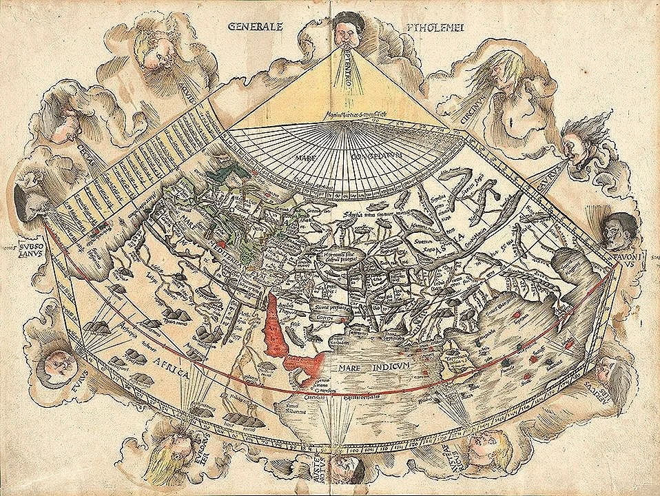 1511-old-world-antique-map-museum-outlets.jpg
