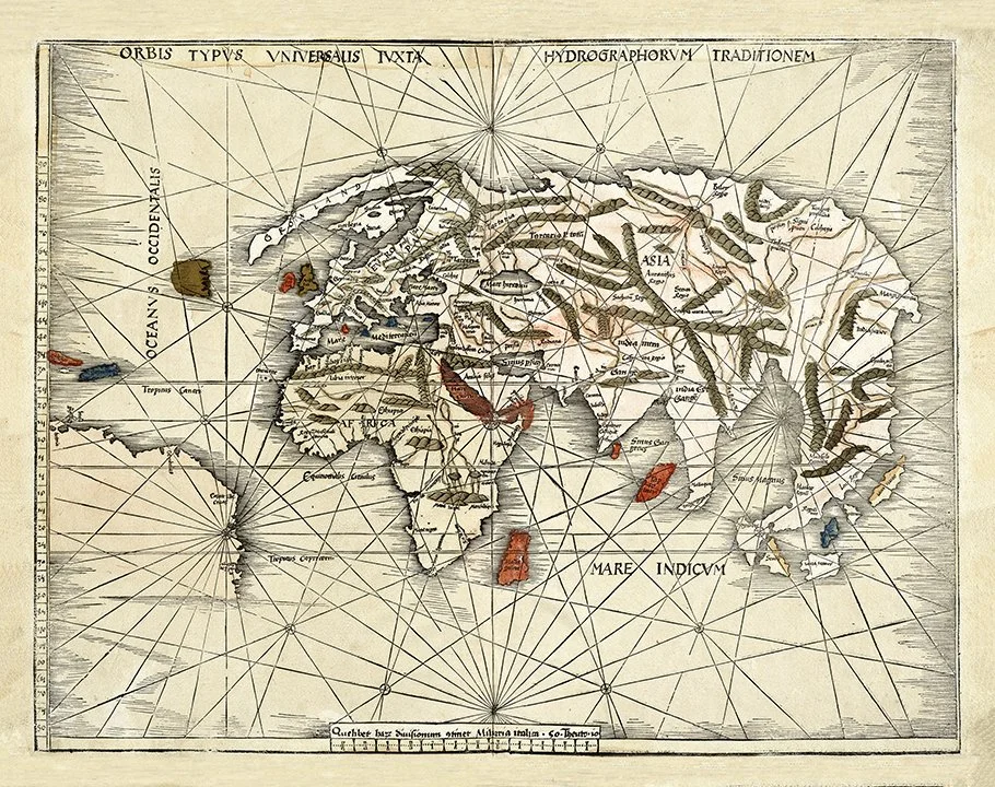 1513-old-world-antique-map-museum-outlets.jpg