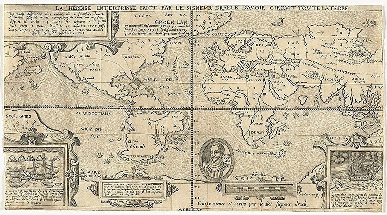 1583-Old-World-Antique-Maps-museum-outlets.jpg
