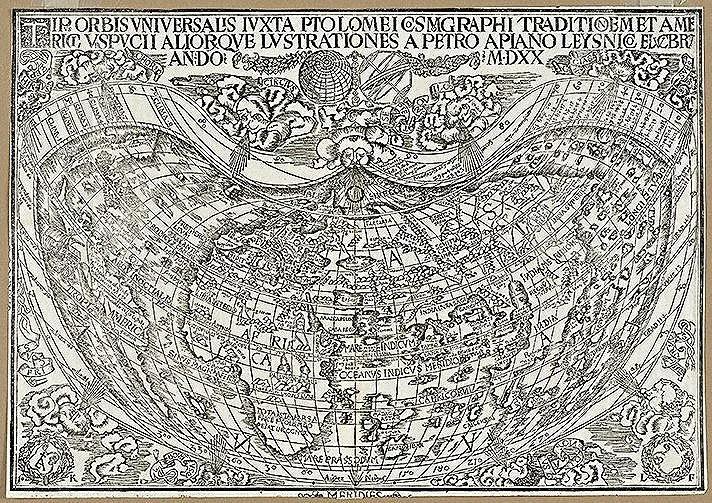 1520-old-world-antique-map-museum-outlets.jpg