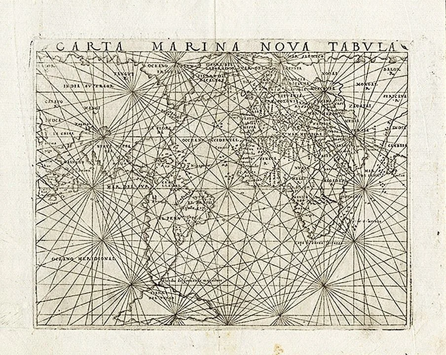1548-Old-World-Antique-Maps-Museum-Outlets.jpg