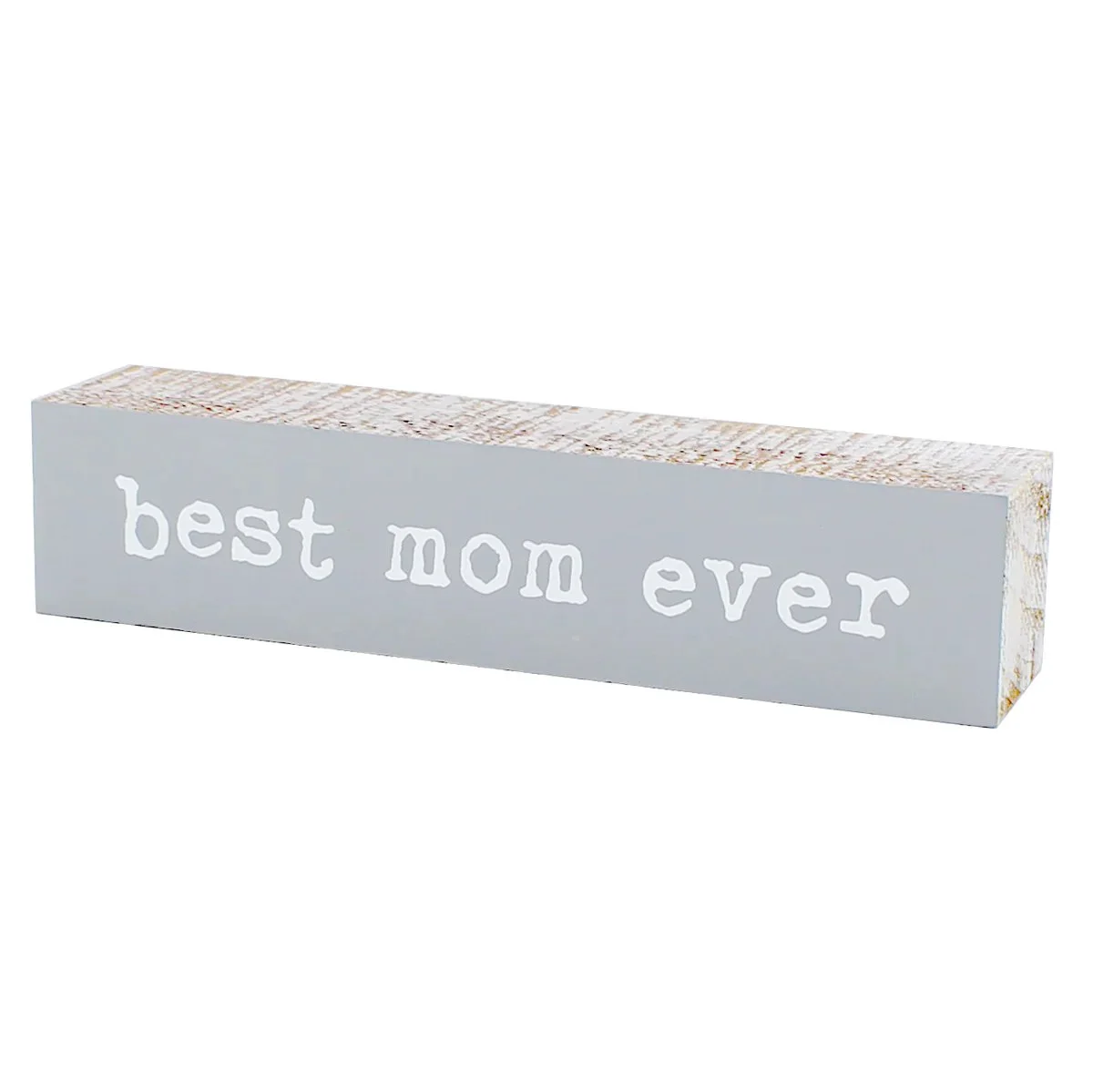 best-mom-ever-word-sign-museum-outlets.jpg
