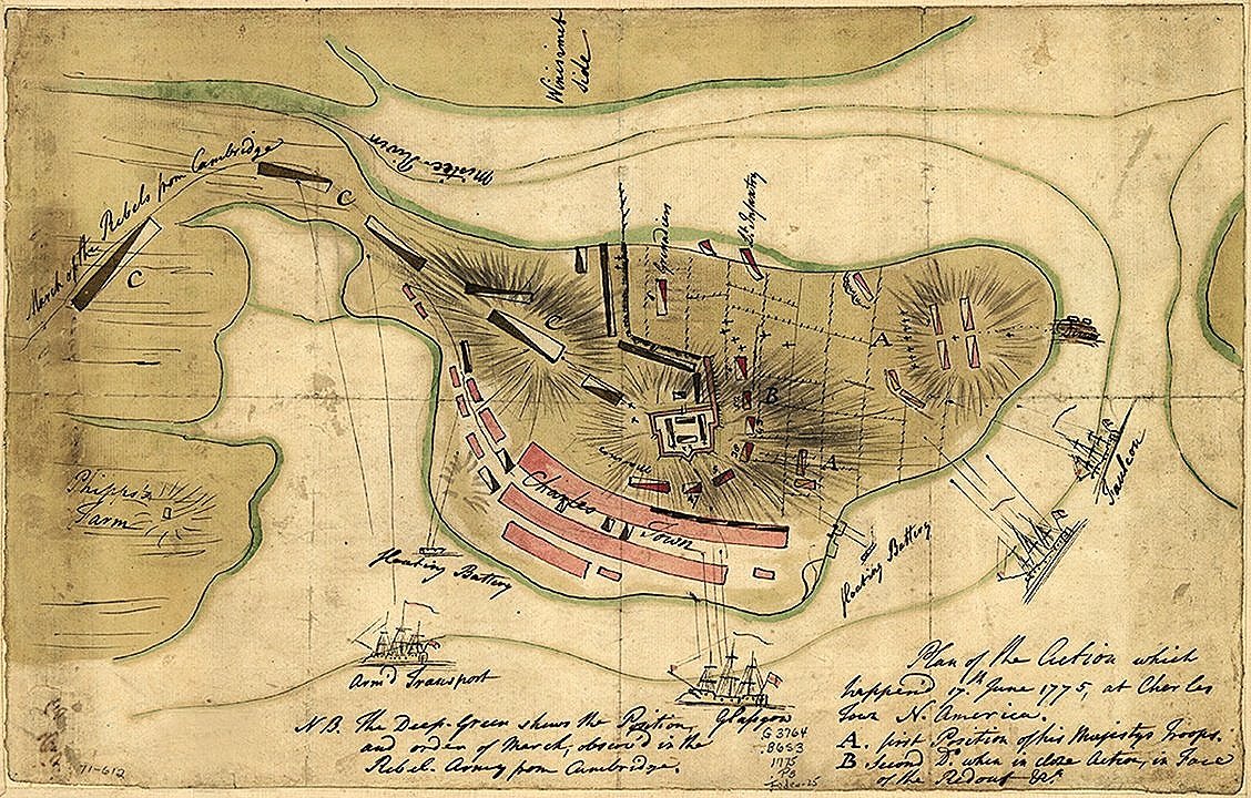 antique-boston-map-bunker-hill-military-plan-of-action-museum-outlets.jpg