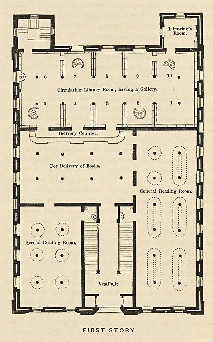 Boston-Public-Library-First-Floor-Plan-poster-1858-museum-outlets.jpg