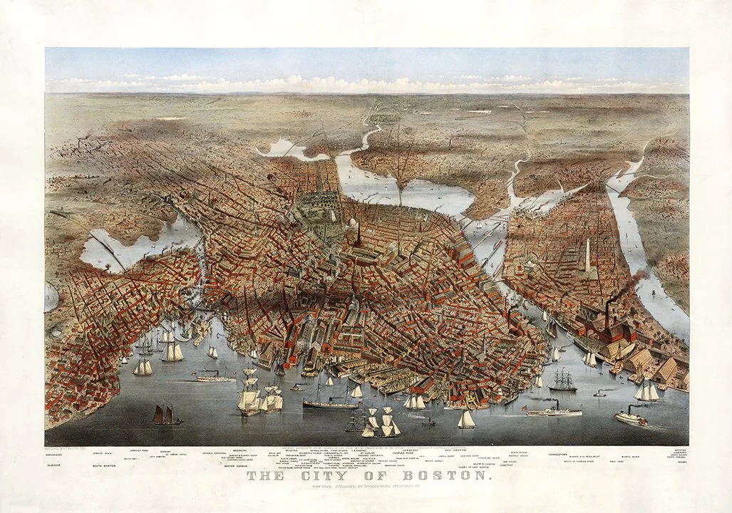 1873-Currier-and-Ives-Boston-Map-museum-outlets.jpg