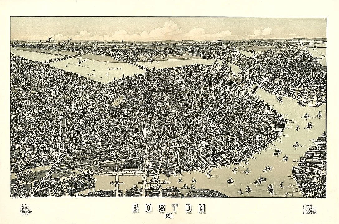 1899-Boston-antique-map-museum-outlets.jpg