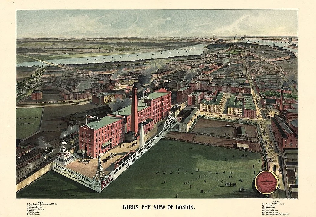 1902-birds-eye-boston-antique-map-museum-outlets.jpg