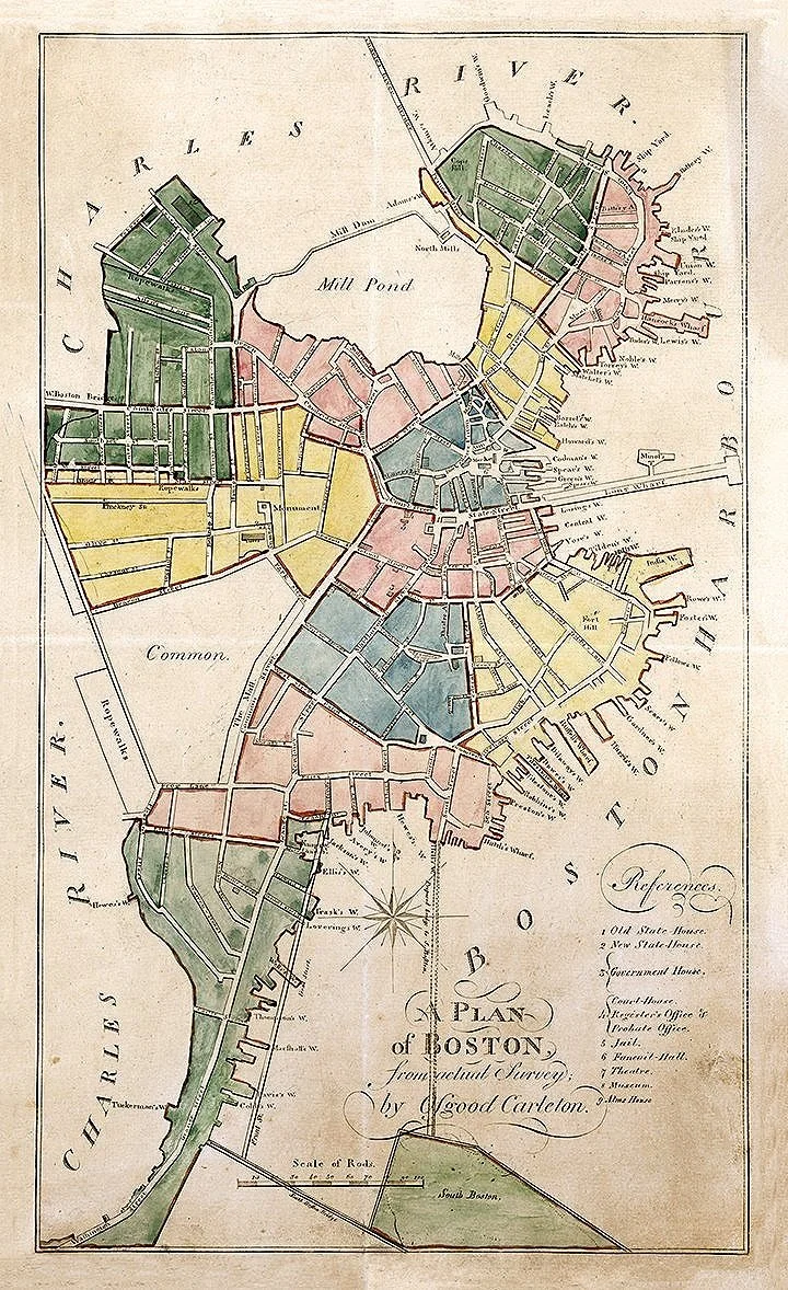 Boston-antique-map-1805-museum-outlets.jpg