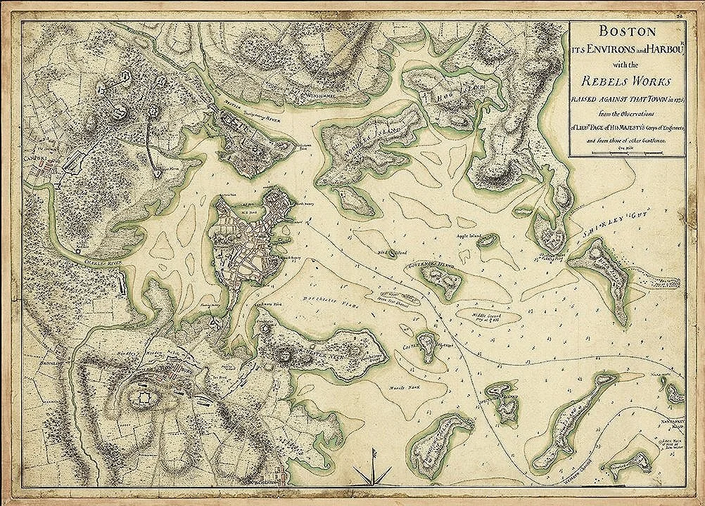 1775+Boston-antique-map-museum-outlets.jpg