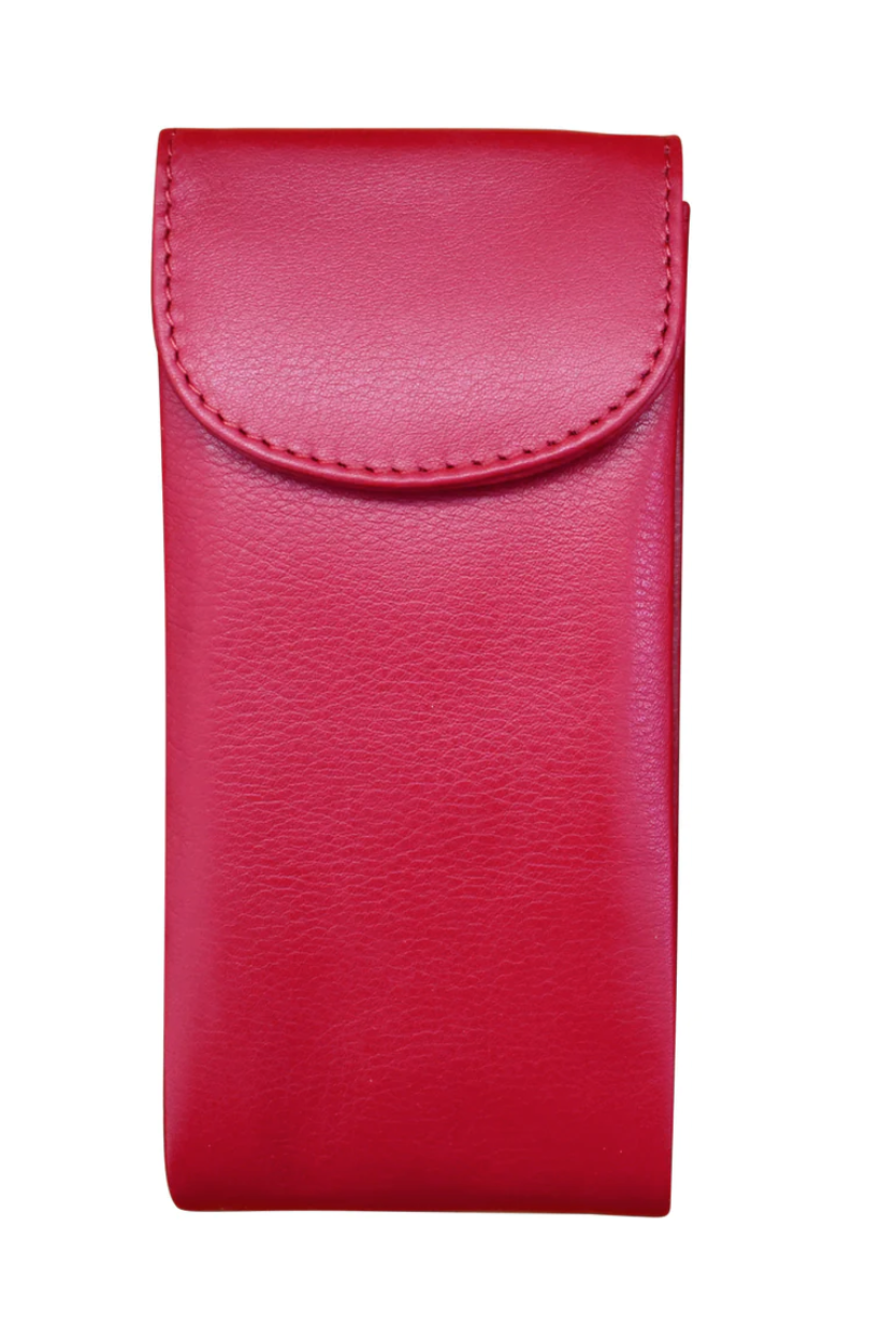 indian-pink-leather-double-eyeglass-case-museum-outlets.png