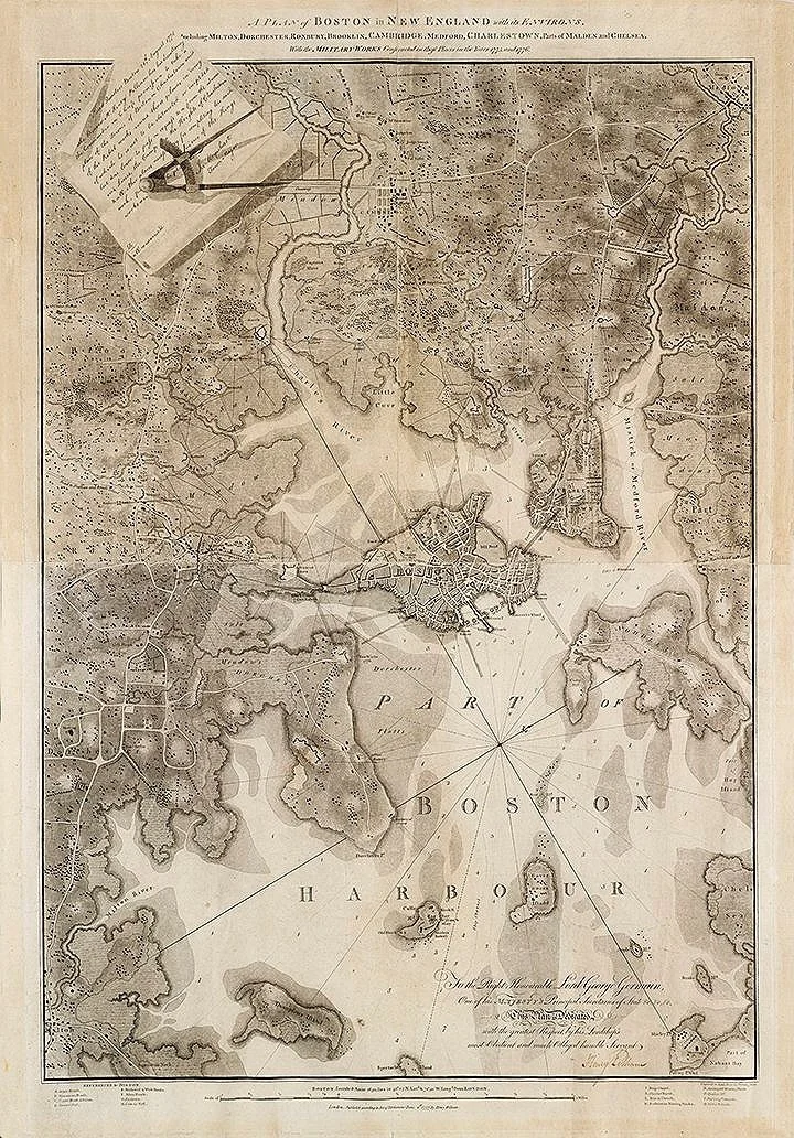 Boston-antique-map-1777-museum-outlets.jpg
