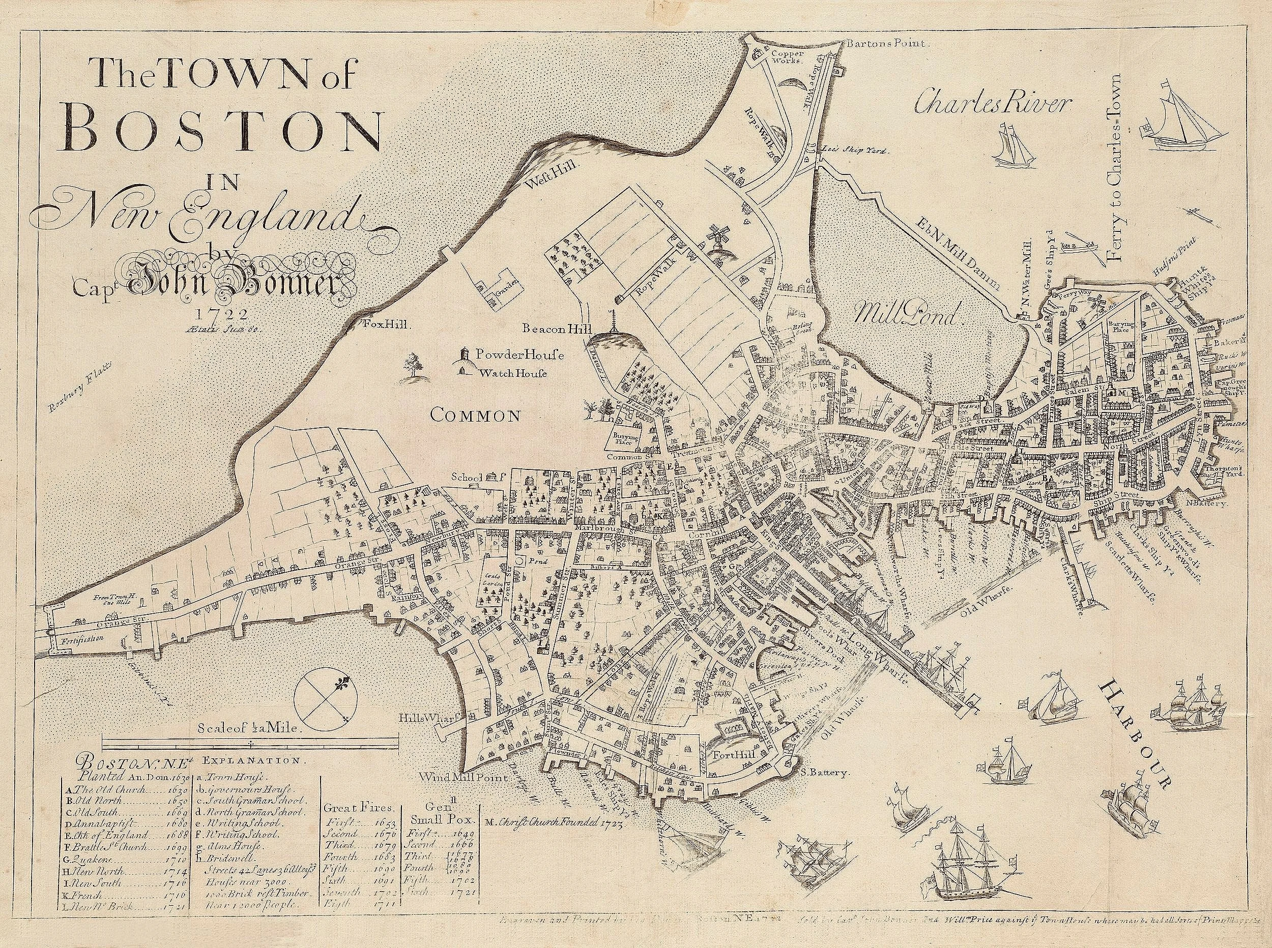 Boston-antique-map-1723-museum-outlets.jpg