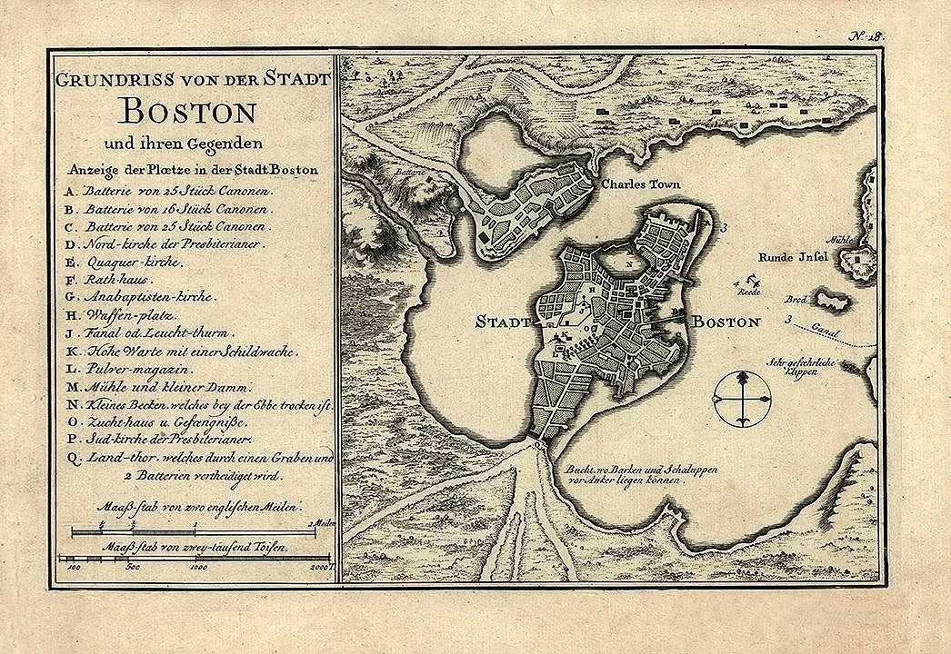1758-Boston-antique-map-museum-outlets.jpg