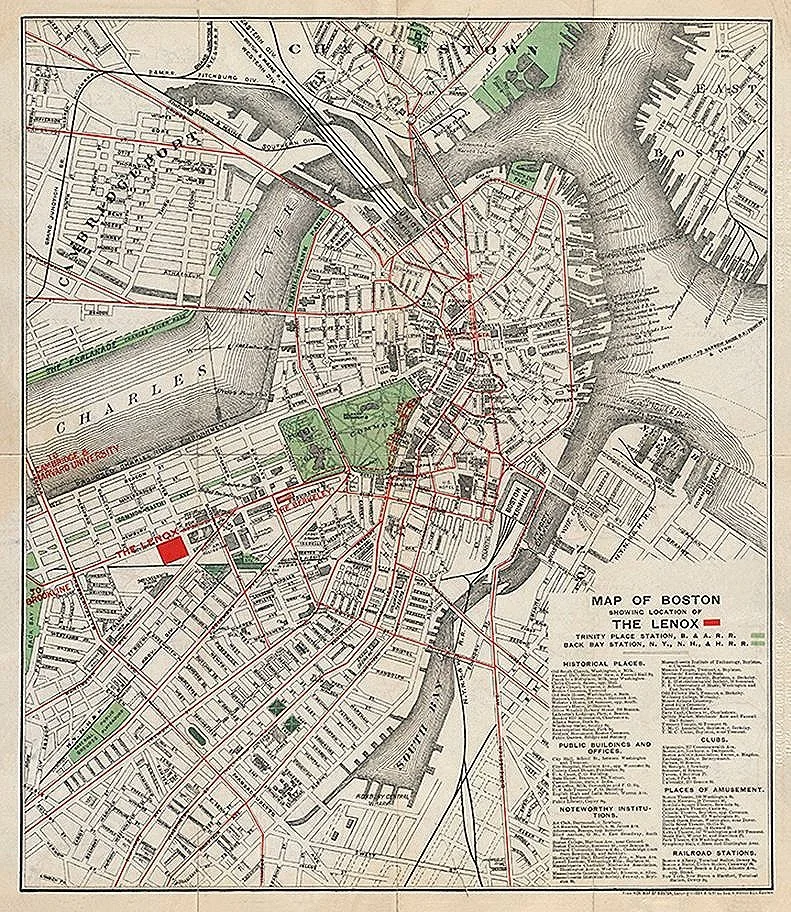 Boston-antique-map-1898-museum-outlets.jpg