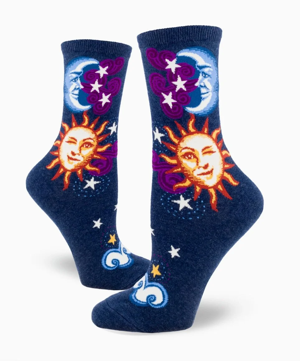 celestial-sun-moon-womens-socks-museum-outlets.jpg