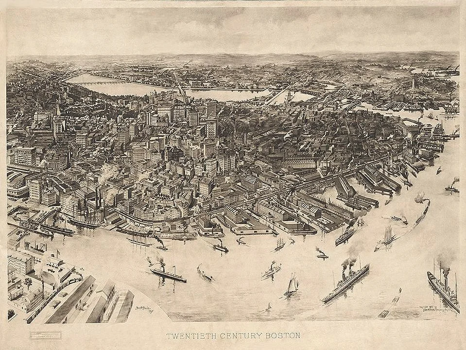 1905-Boston-Birds-Eye-antique-map-museum-outlets.jpg