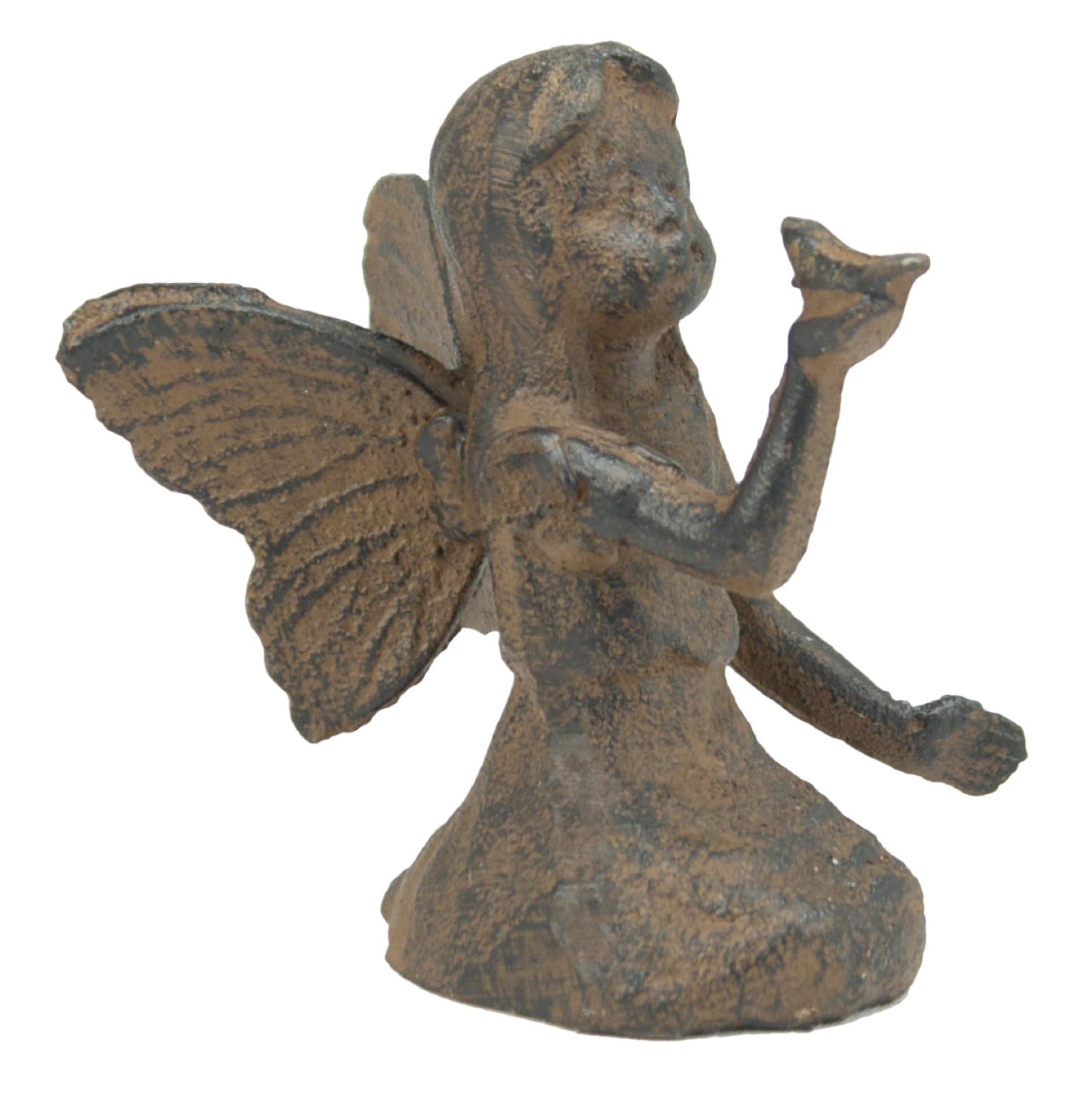 kneeling-fairy-bird-iron-statute-museum-outlets.png