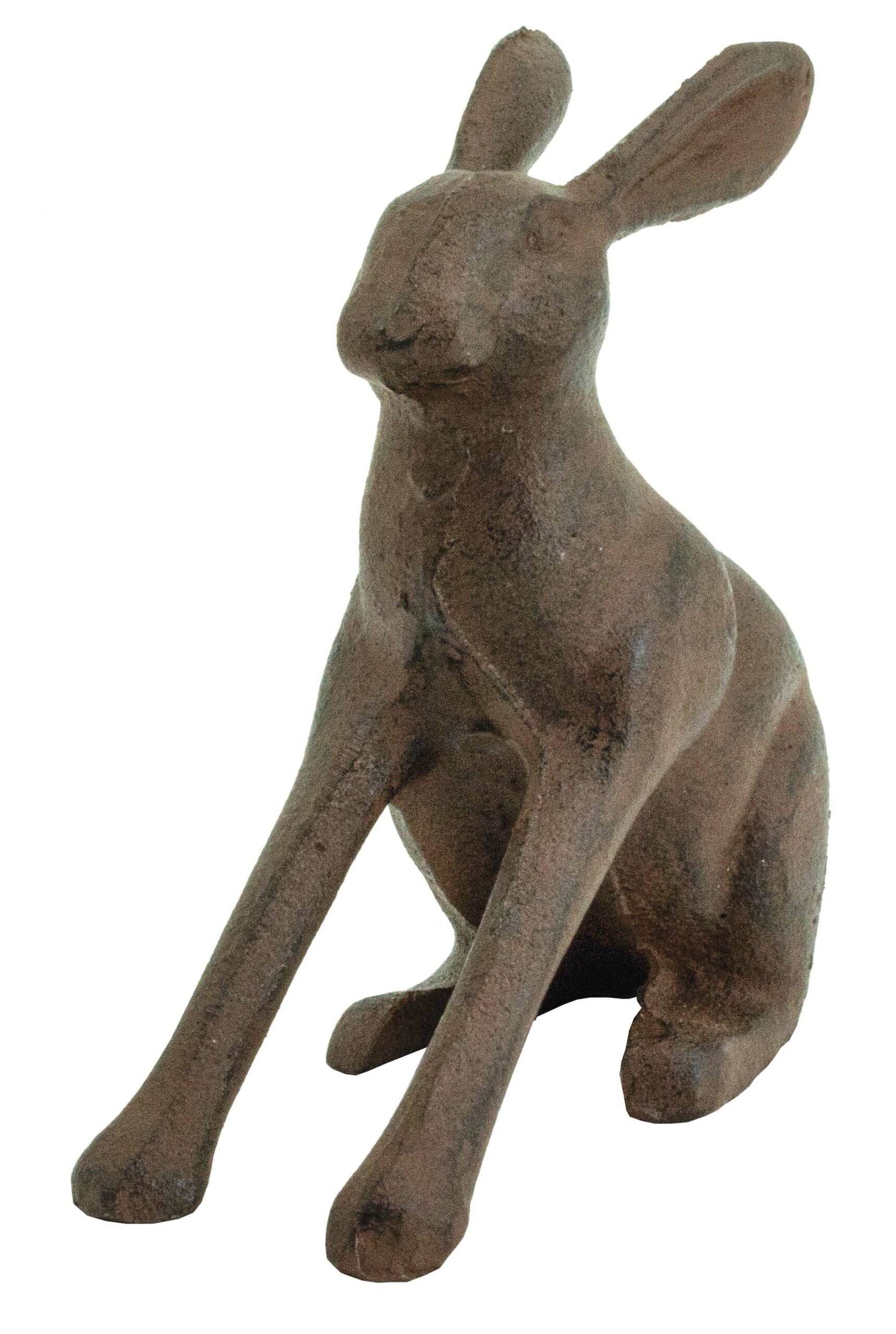 sitting-jack-rabbit-iron-statue-museum-outlets.jpeg