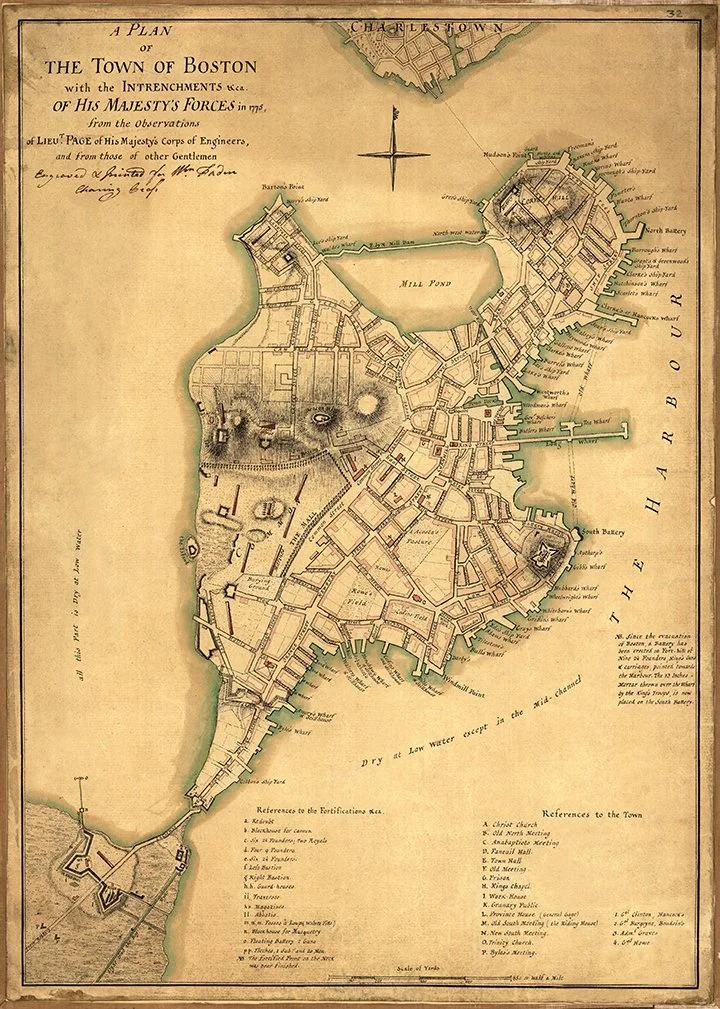1775-boston-plan-majestys-forces-museum-outlets.jpg
